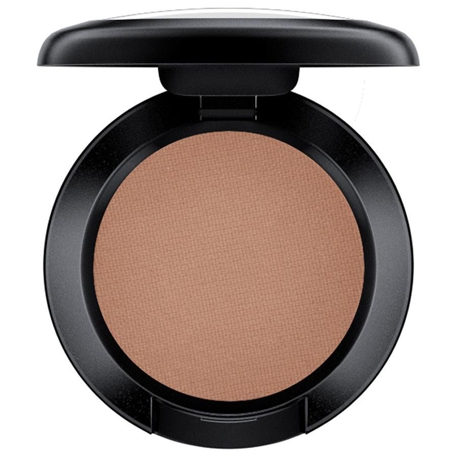 MAC Eyeshadow Perfect Shot Visual Arts Pieni luomiväri - 1,5 g