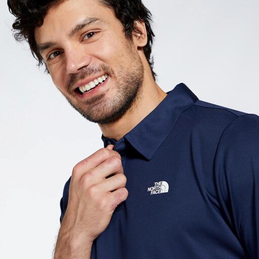  The North Face Tanken