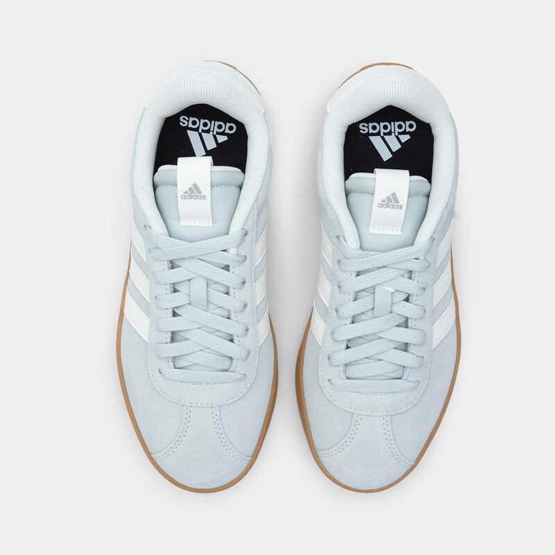 Sneaker da donna ADIDAS VL COURT 3.0