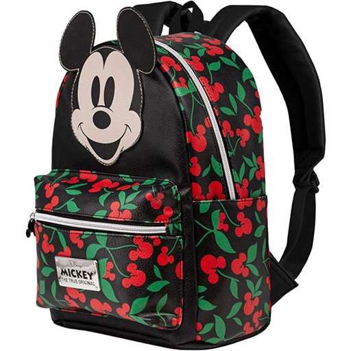  Sac à dos Mickey Mouse 71394