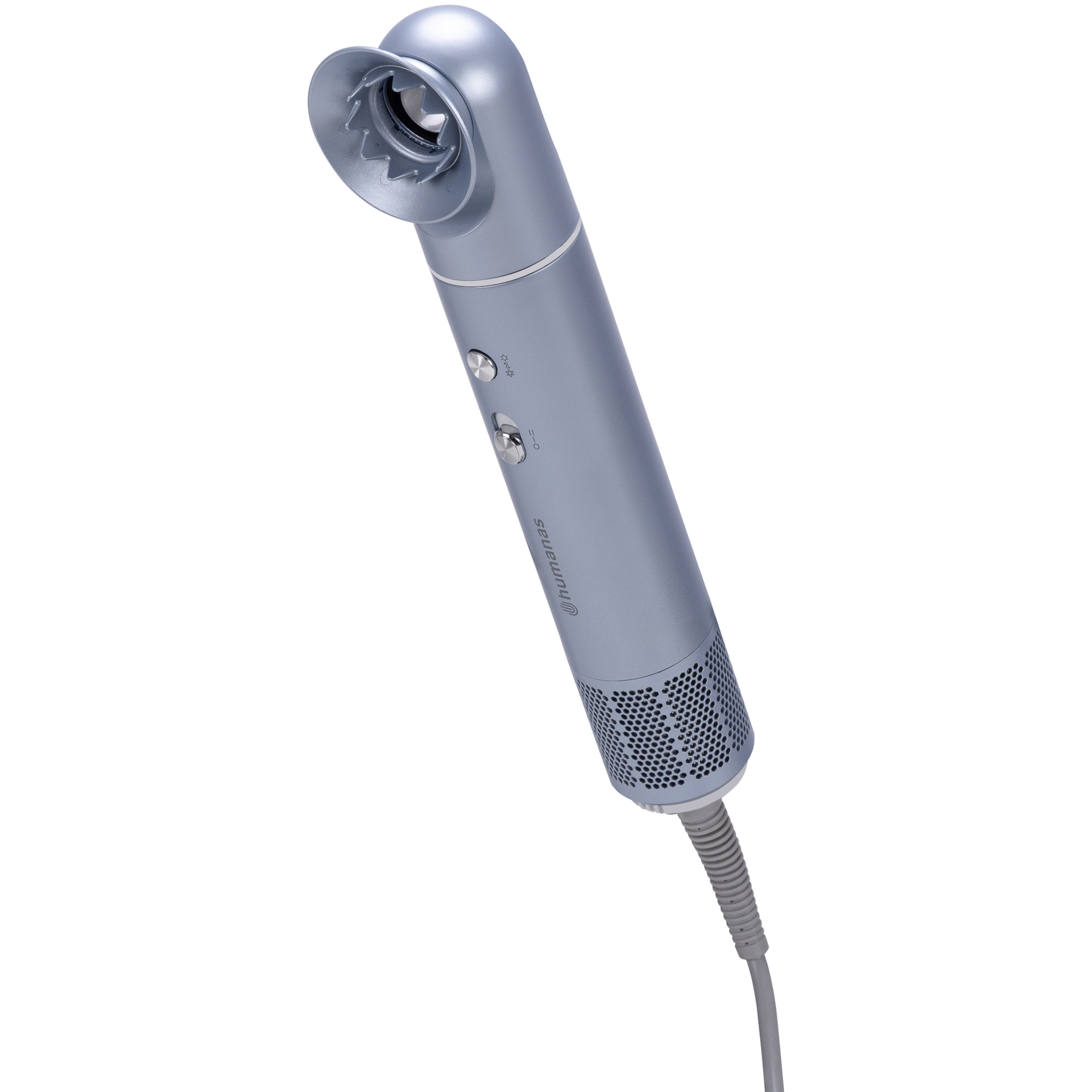 Humanas AirTouch HD-AT05