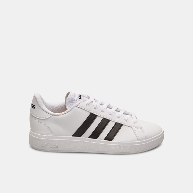 Adidas Grand Court 2.0 Męskie buty sportowe