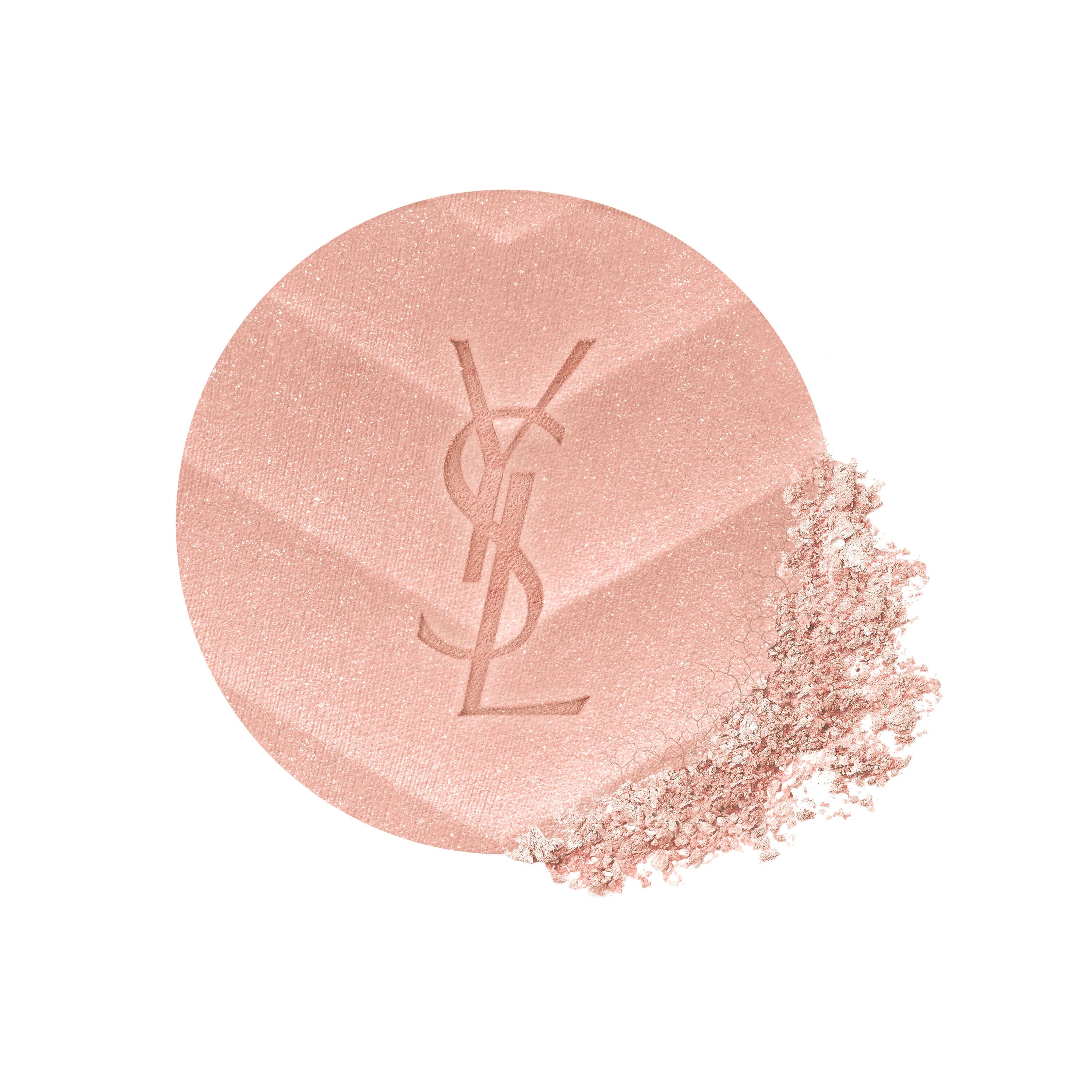 Viso All Hours Hyper Luminize - Illuminante - Sublimatori e Illuminanti