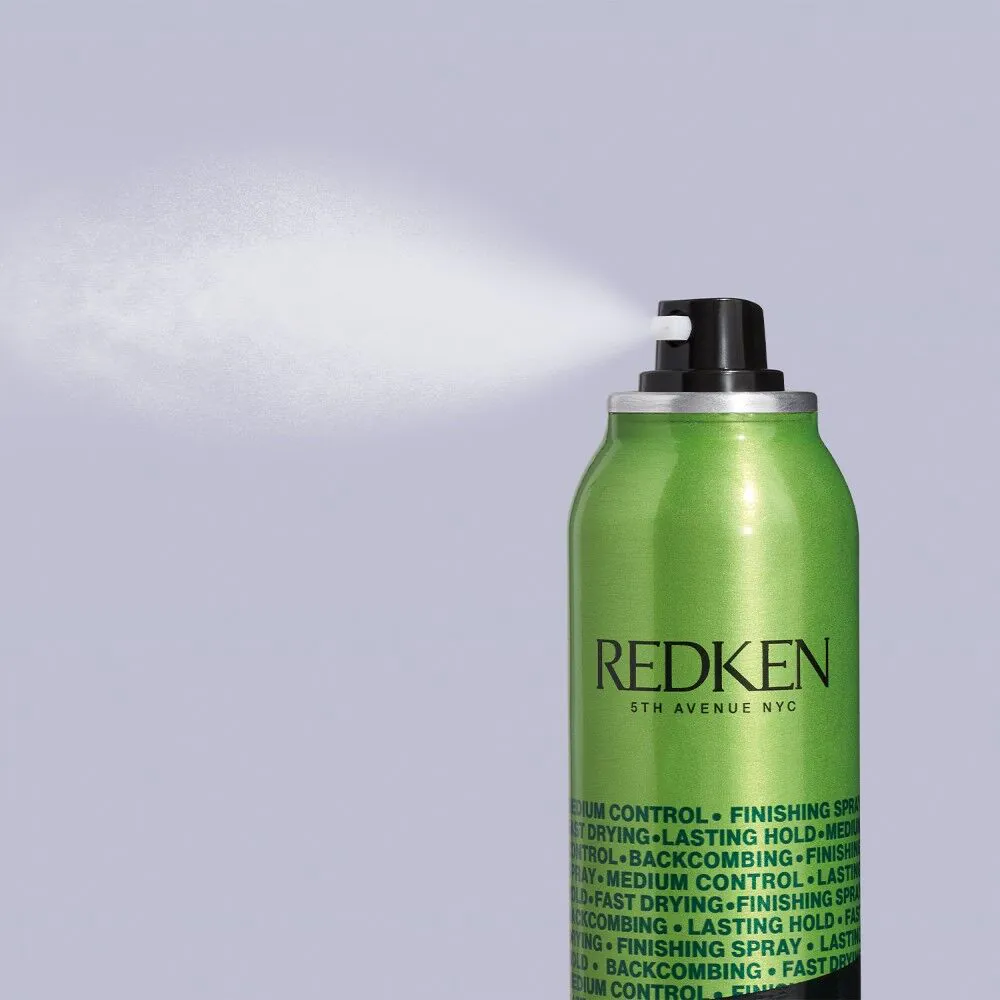 Redken Root Tease