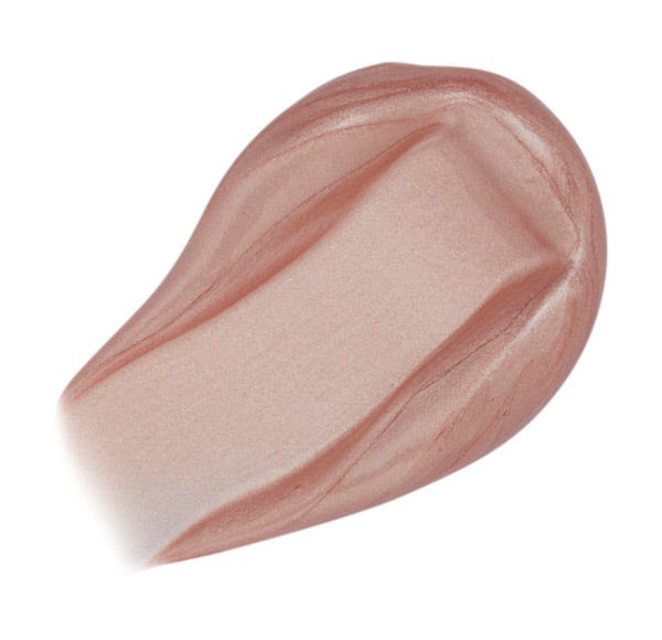 Élénk fény kiemelő