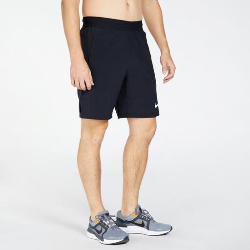  Nike Pro Dri-fit Flex