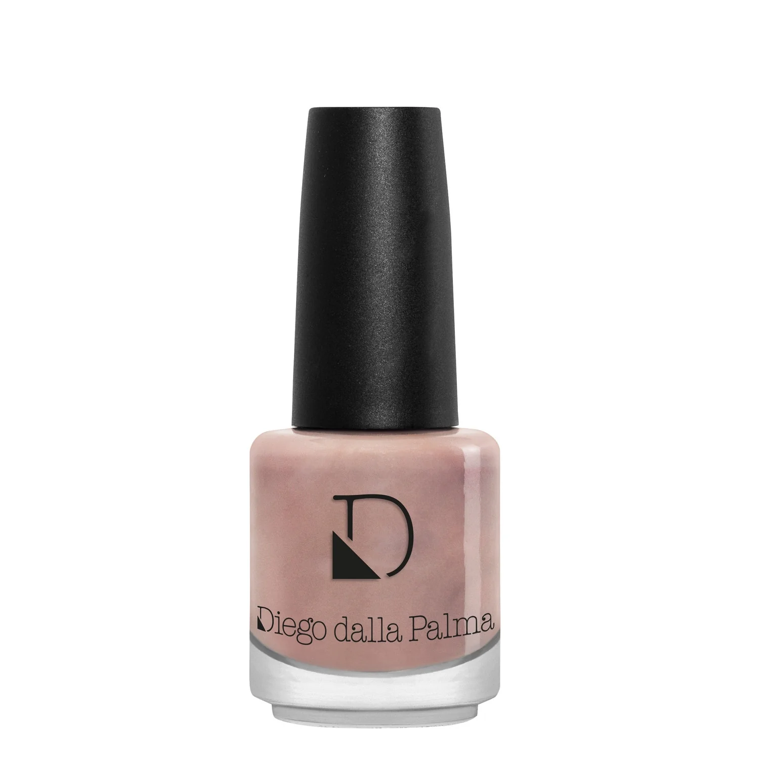 Mani Nails - Smalto