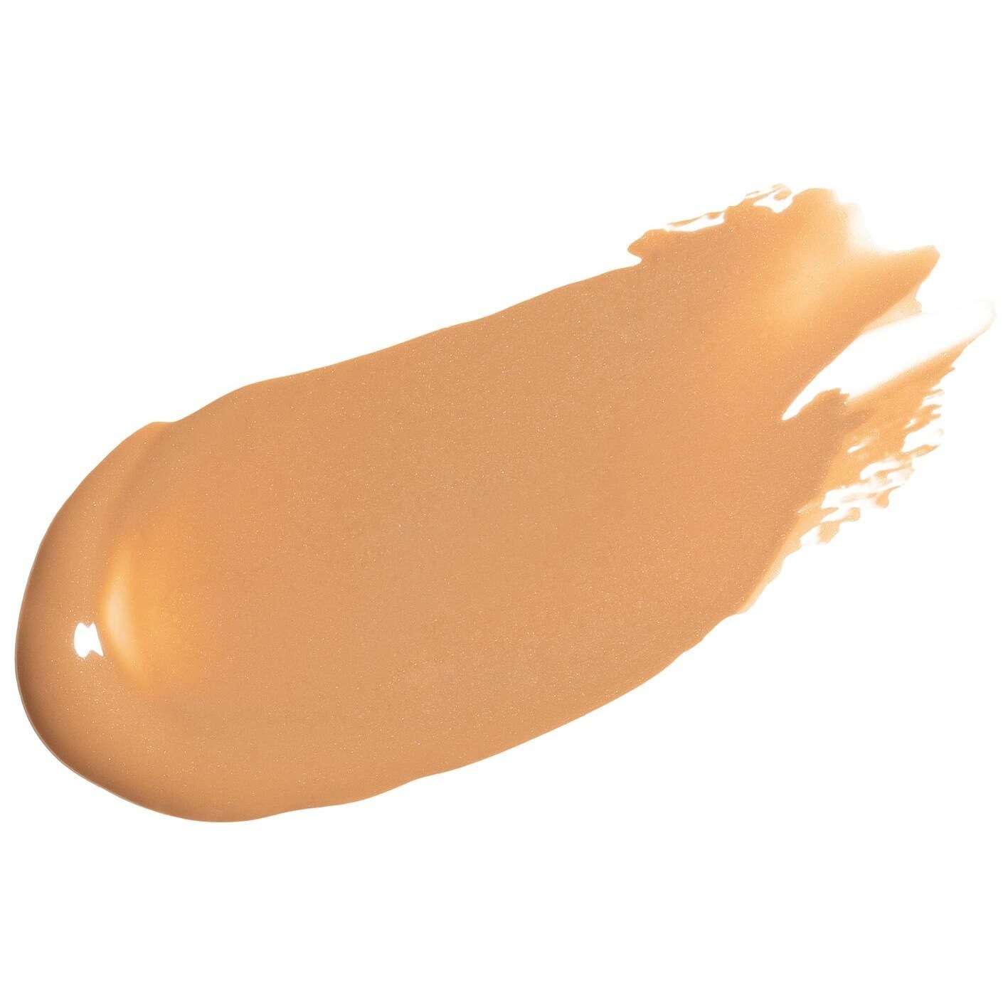 BEAUTY Nachtcreme SUPER tónovaný hydratačný krém - 30 ml