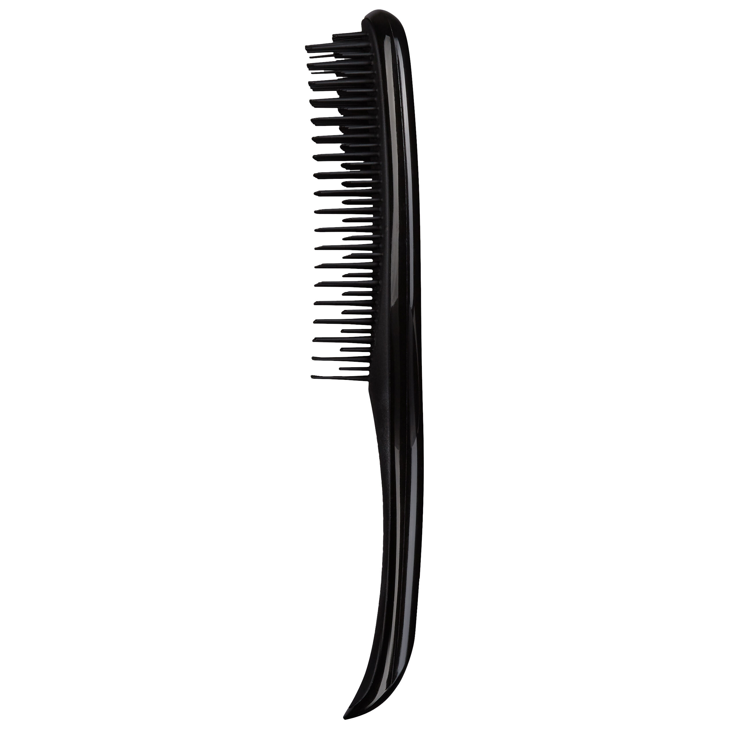 Tangle Teezer Ultimate Detangler