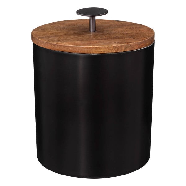 Wiaderko do lodu COCKTAIL, Ø 15,5 cm