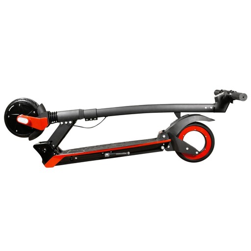 Piki E-ride 350w elektrisk løbehjul