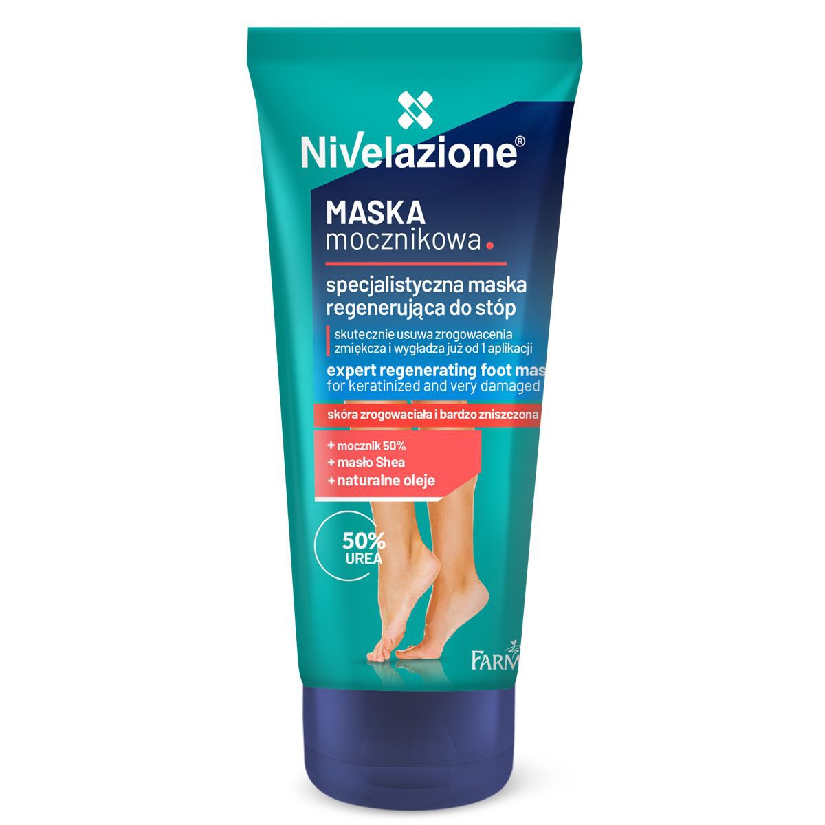 Nivelazione