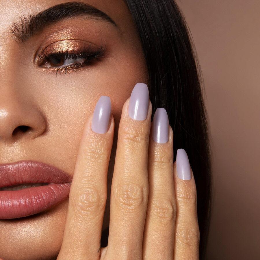 Umelé nechty na nalepenie – 1 kus