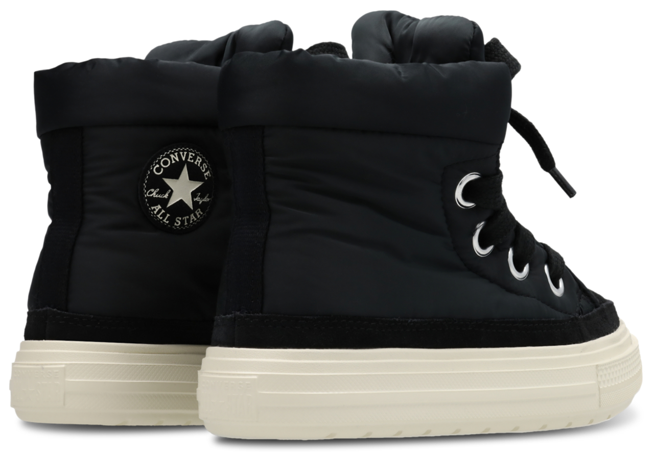 Converse Ctas Elements støvle