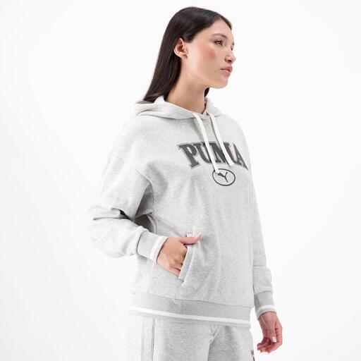 Puma Squad