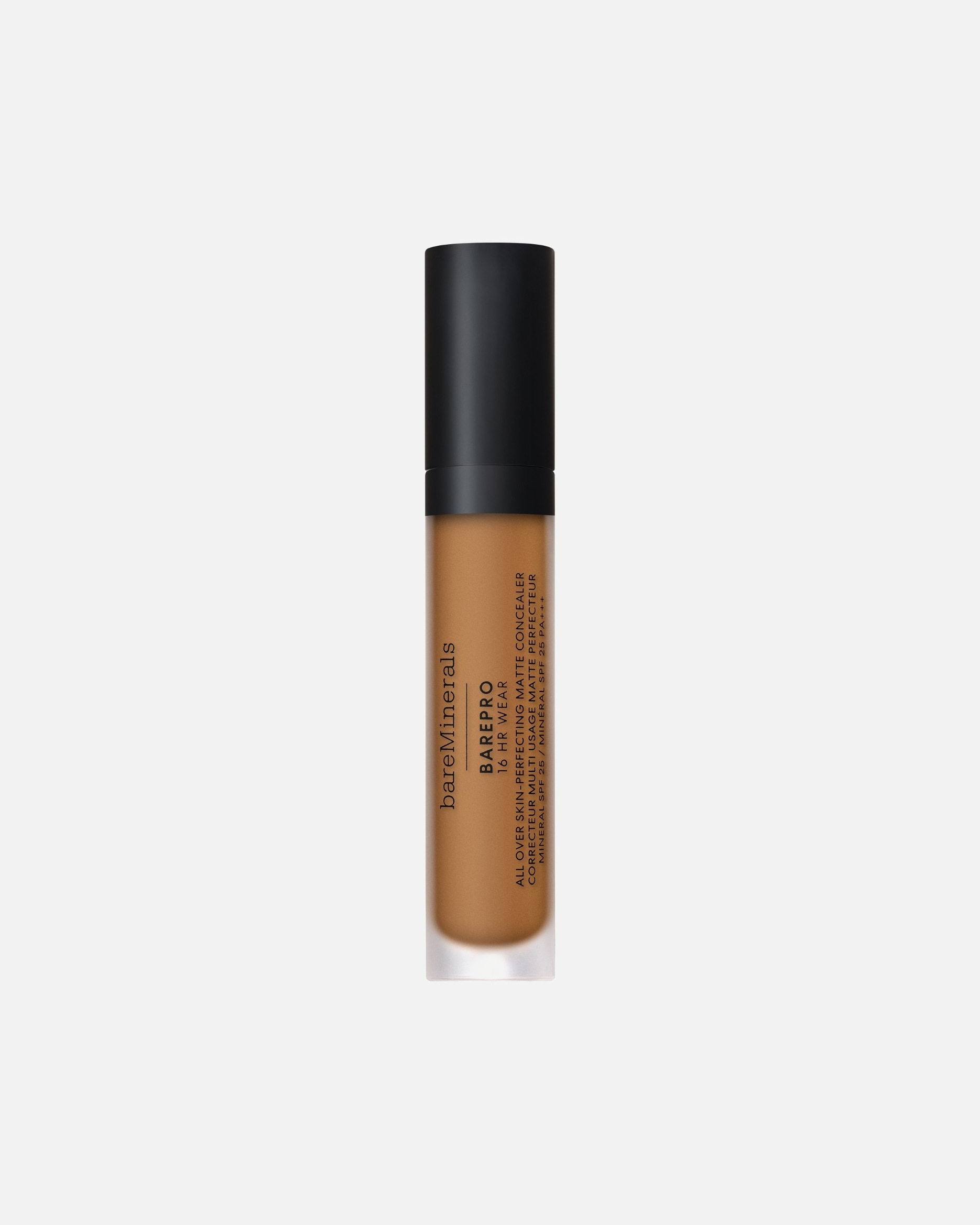 bareMinerals maskuoklis BAREPRO® 16HR Hold – 7,5 ml