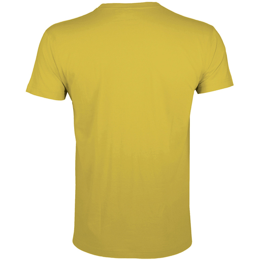 Tričko Sols Regent Slim Fit