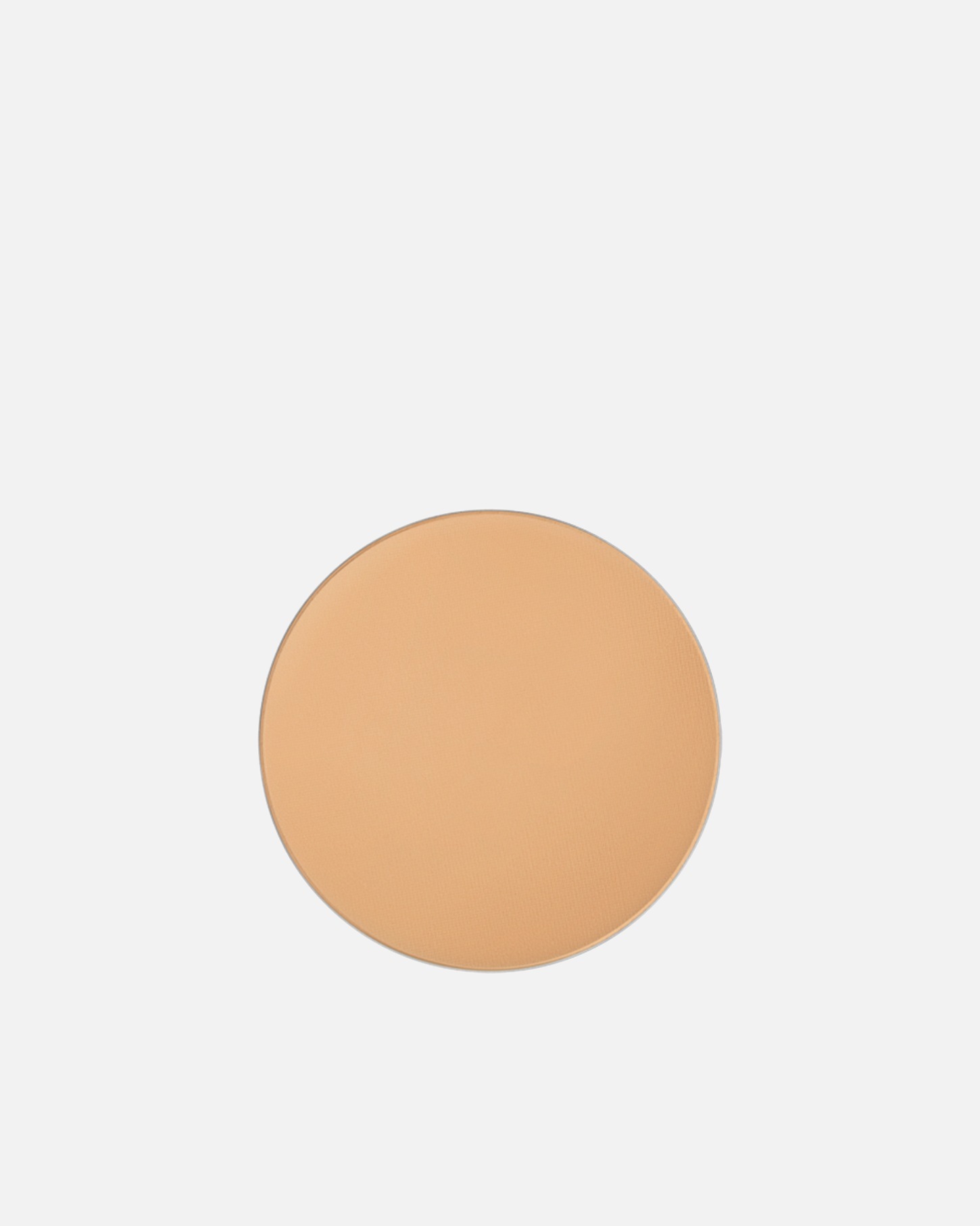 MAC Powder Studio Fix Powder Plus puder u zamjenskom pakovanju – 12 g