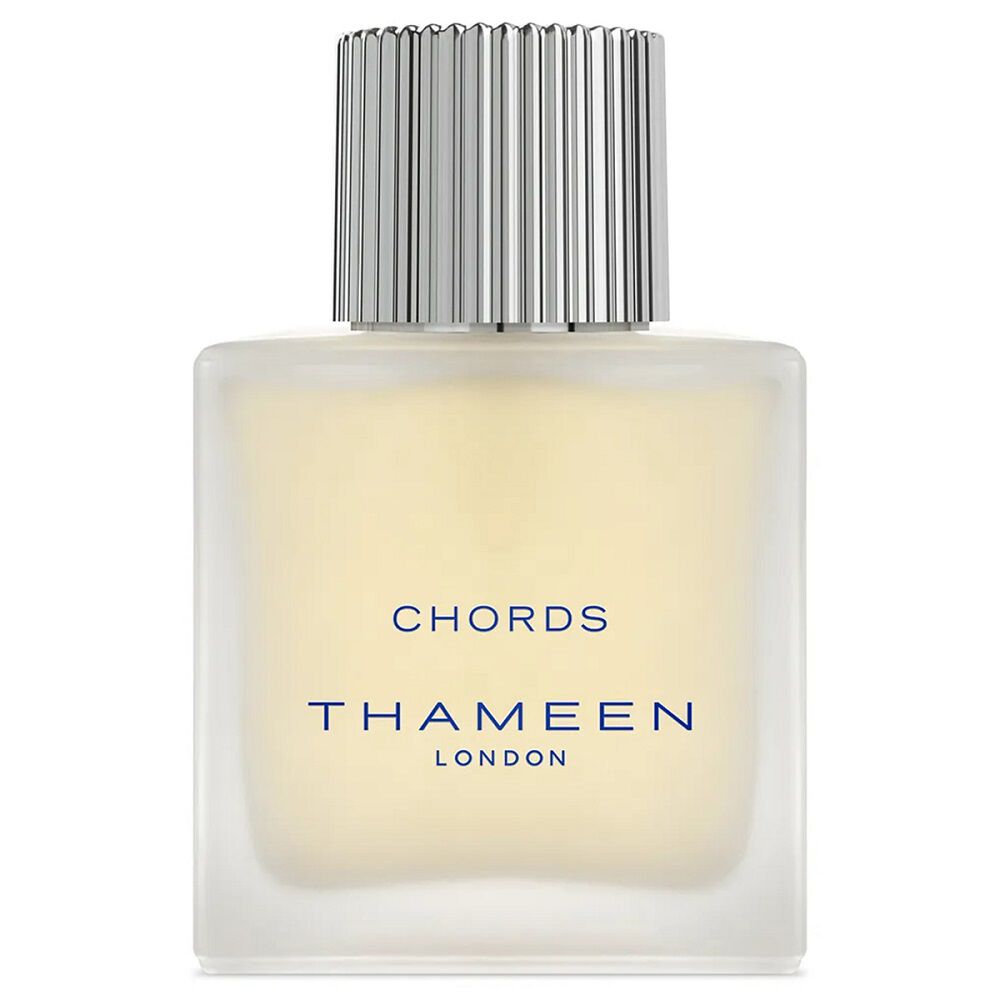 Oud sculpté de Thameen