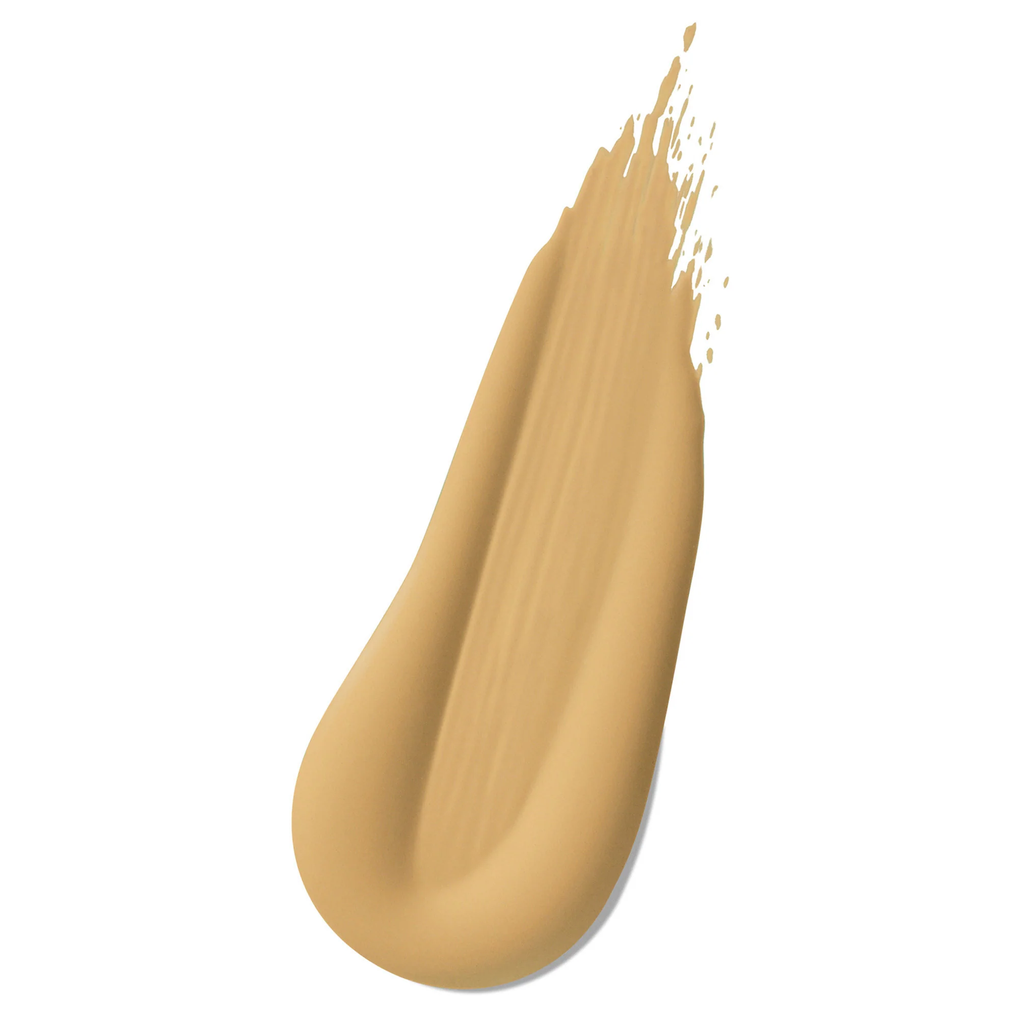 Fondotinta Double Wear Stay-in-Place Makeup SPF10 - Fondotinta liquido