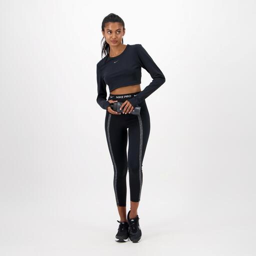  Nike Pro