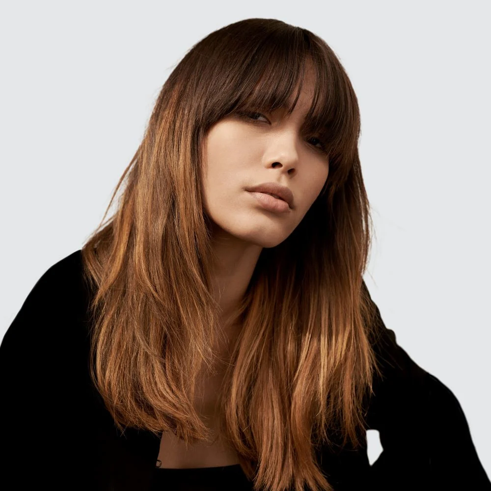 Hair Care Hydre Treatment - Maschera Rinforzante Capelli