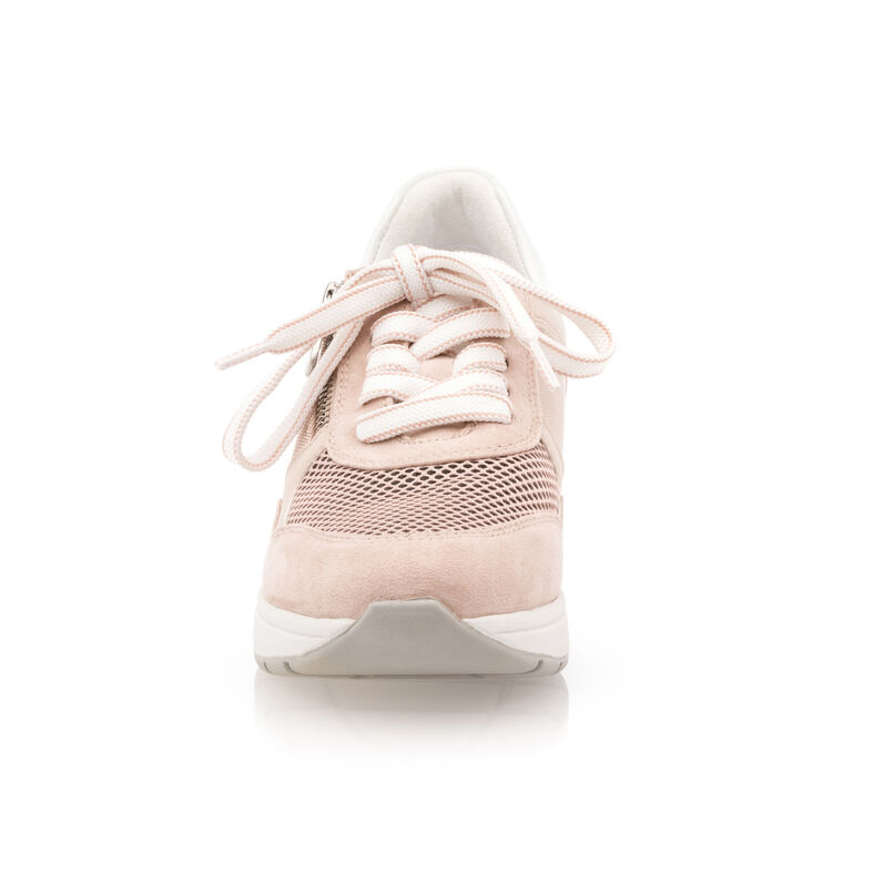 Корпе / патике Femme Beige