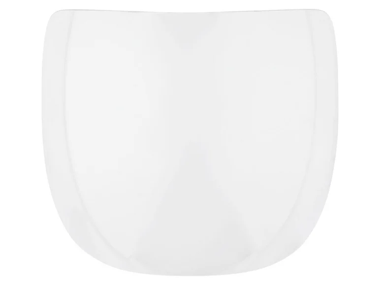 Capacete de soldagem PARKSIDE® daszek do wymiany PSES 3 A1