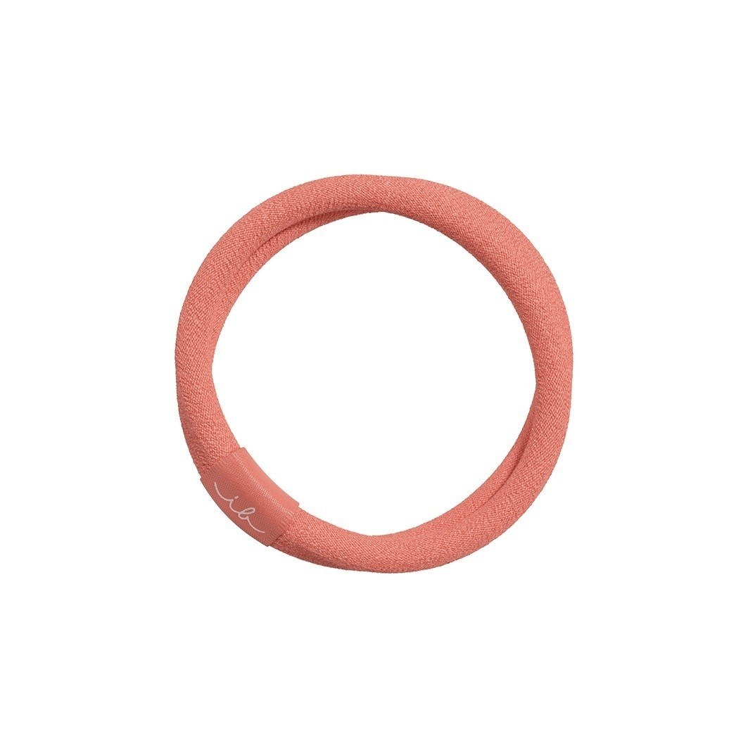 Vlasová ozdoba Invisibobble Pastel Dream - 1 kus