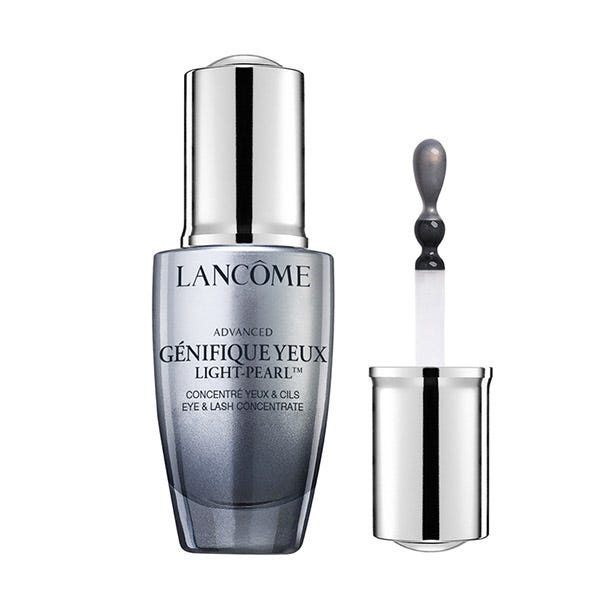 Advanced Génifique Yeux Light-Pearl| 20 ml