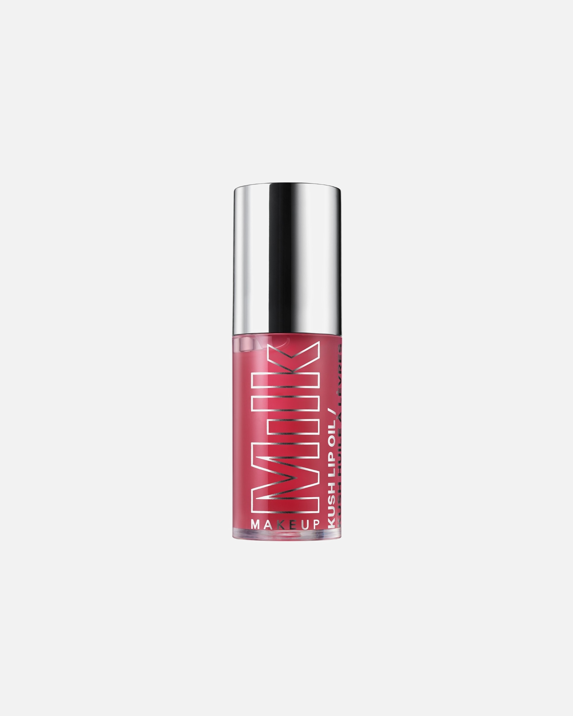 Milk Make-up Lip Oil Kush Lip Oil - 5,5 g
