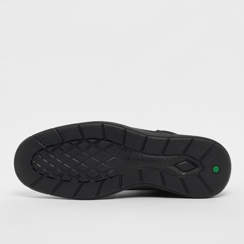 Cross Mark GTX Chukka