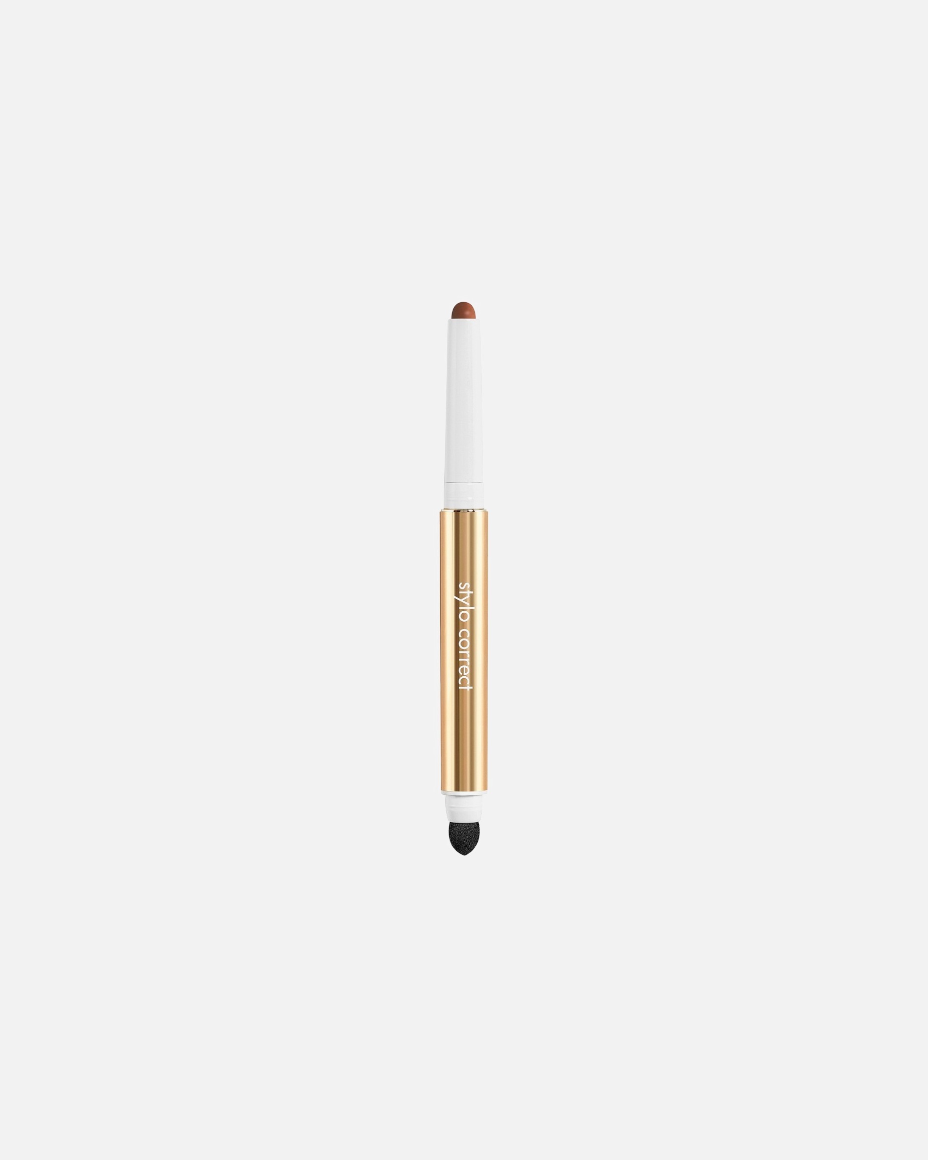 Sisley korektor Stylo Correct - 2 g