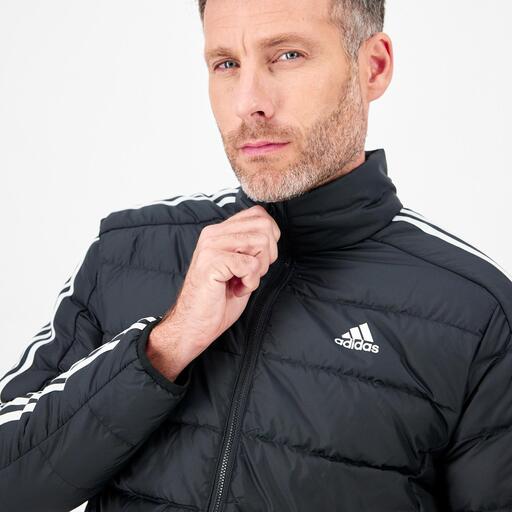 adidas Essentials