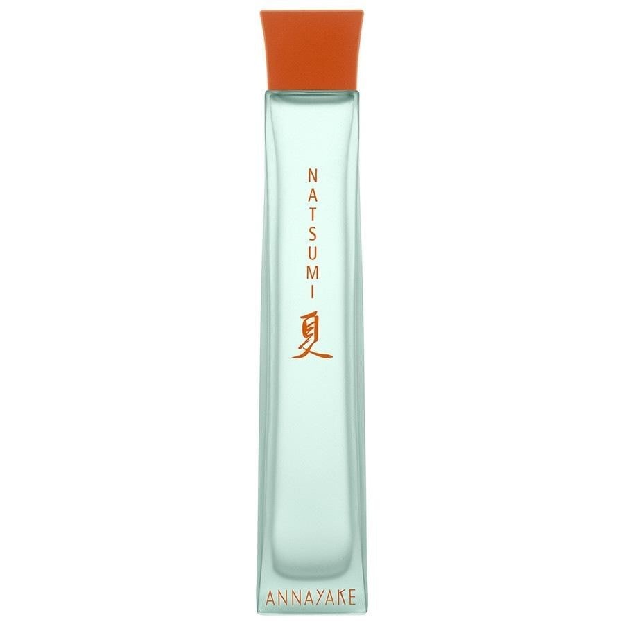 Annayake Eau de Toilette Natsumi Eau de Toilette Spray – 100 ml