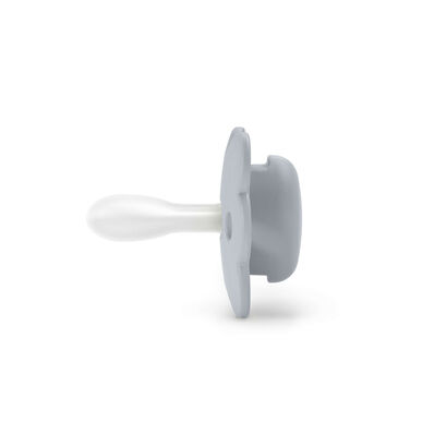 Suavinex Selection Wonder Butterfly SX-Pro 6-18M Premium čiulptukas 6-18M 1 vnt. 1 vnt.