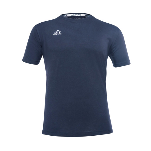 Camiseta  Acerbis Easy