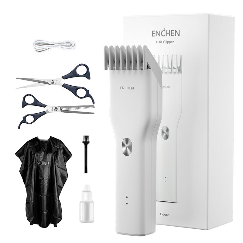 Enchen Boost-W-set
