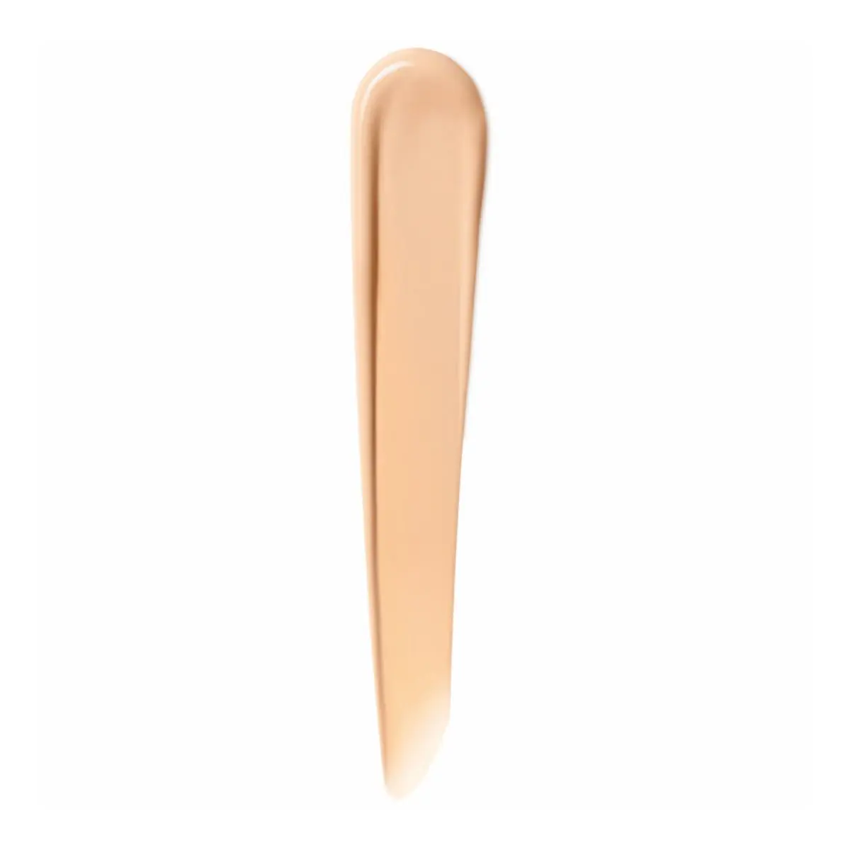 Clinique Even Better Concealer + Eraser Korektor do twarzy, 20 Fair