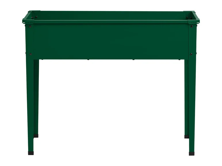 PARKSIDE® Mesa de cultura