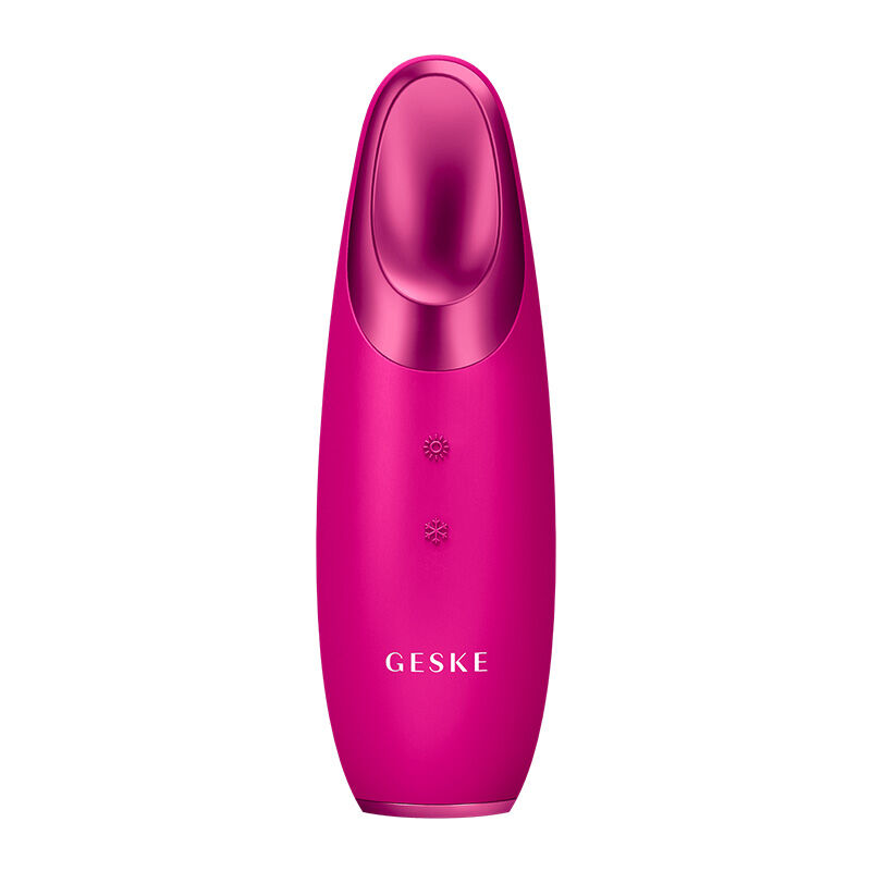 Geske