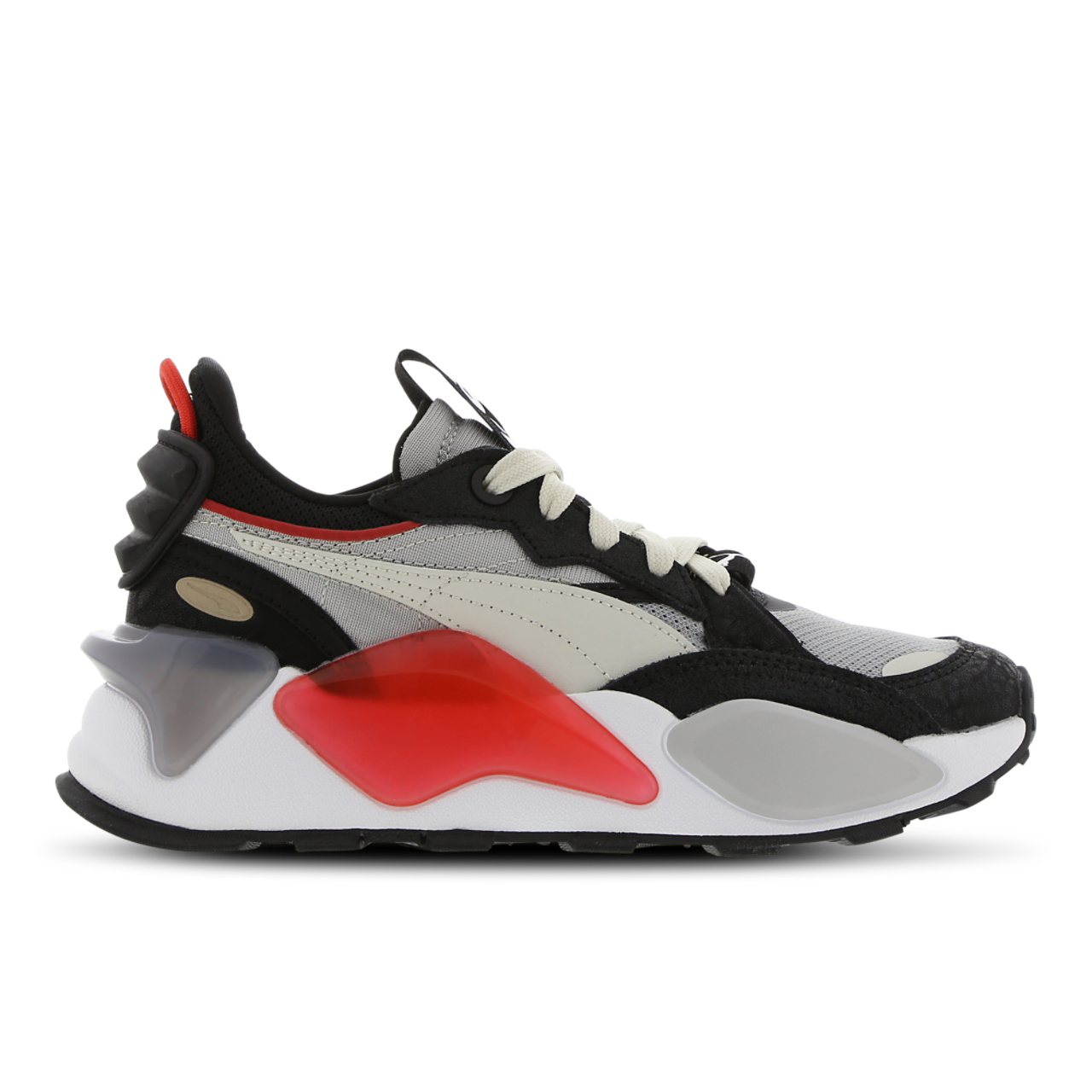 Puma RS-XL Červená
