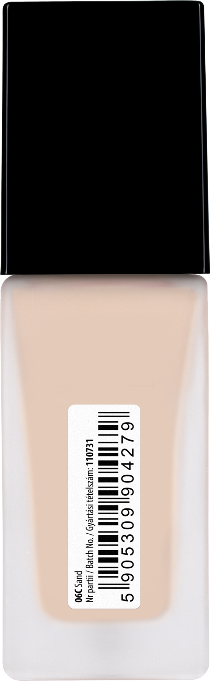 Podloga za šminku Skin Perfector Podloge za šminku