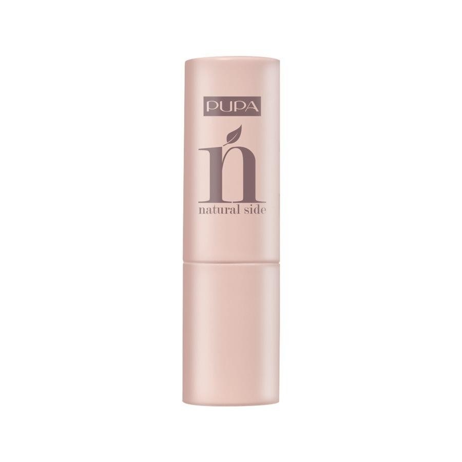 Rossetto PUPA Milano Natural Side - 4 g