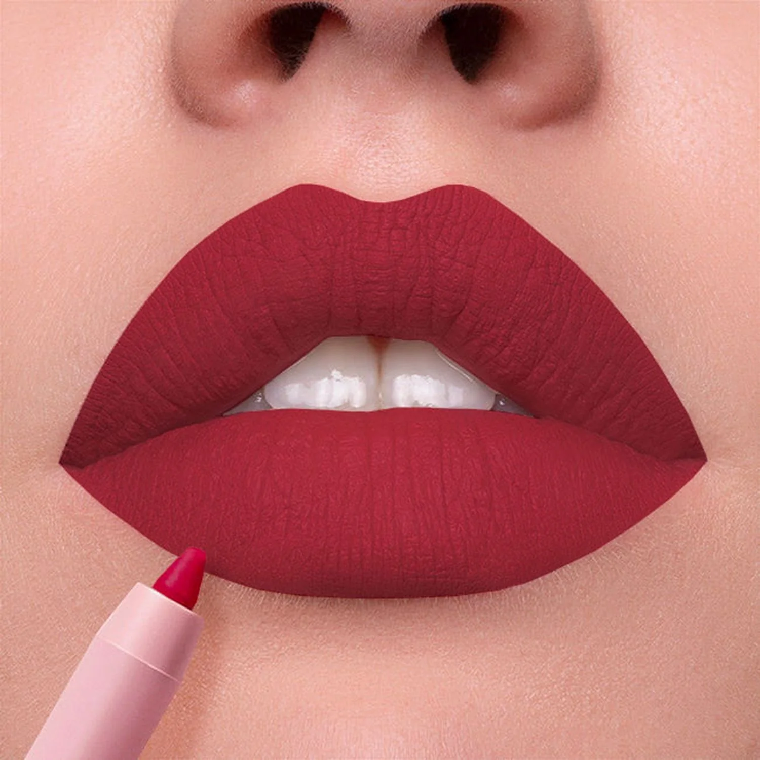 Labbra Lip Master - Matita labbra