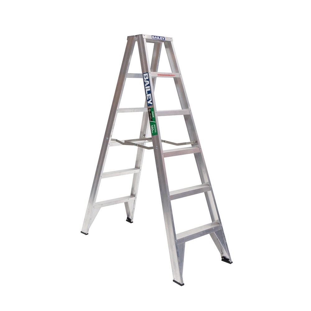 BAILEY Trade 150 kg tupla 6 1,8 m