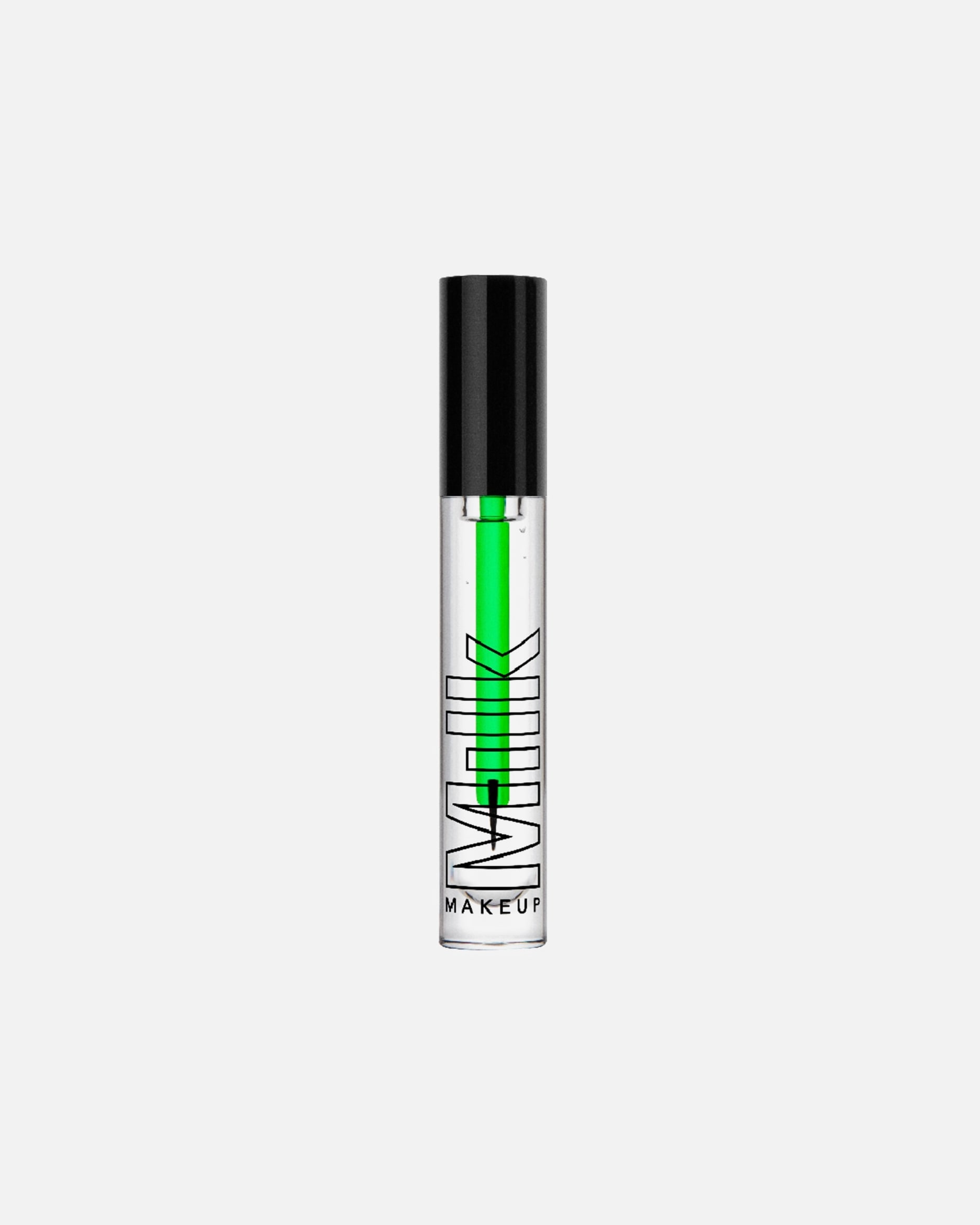 Milk Make-up wimperverzorging - 3,5 ml