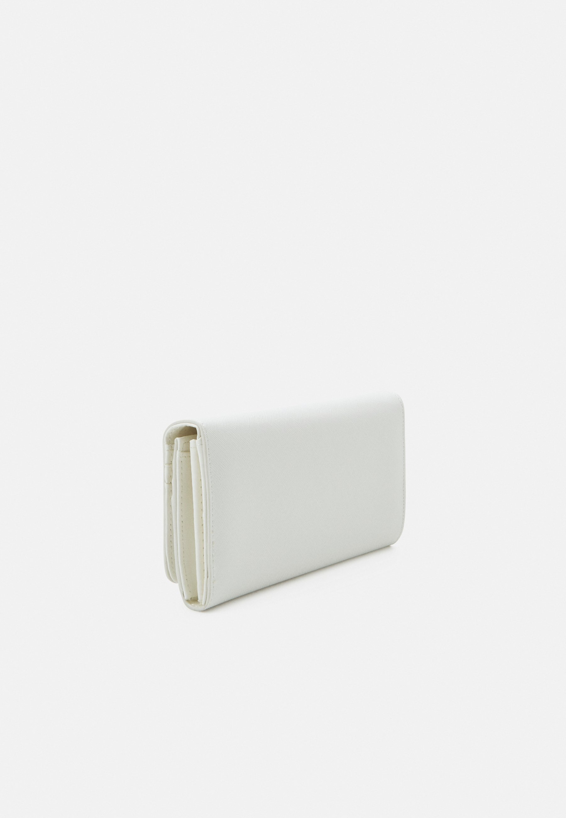 Valentino DIVINA-tassen - Portemonnee - bianco