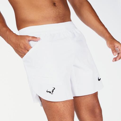  Nike Rafa