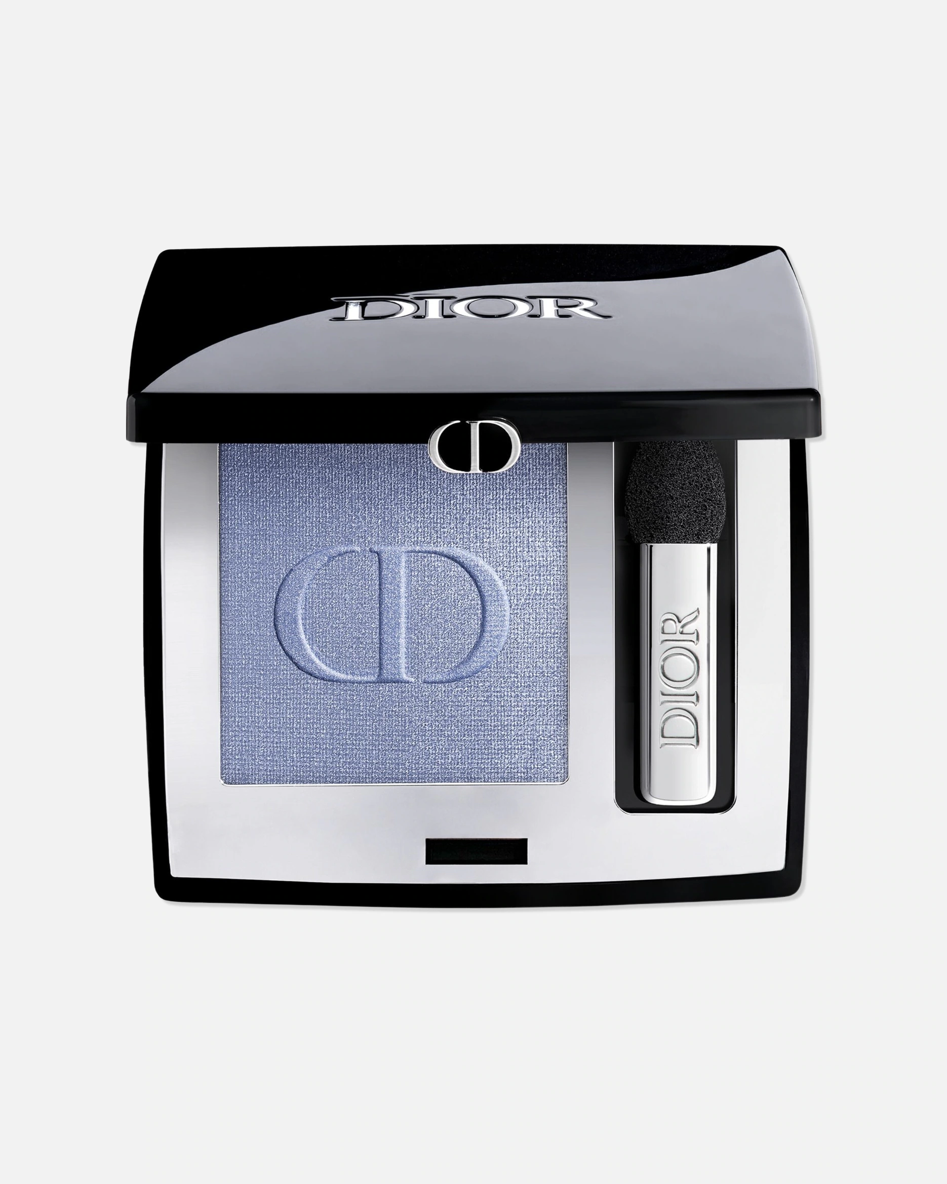 DIOR Mono Couleur - Fard à paupières haute couleur et longue tenue